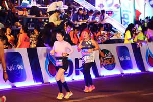 BIB: 
                            <button type="button" onclick="openModal(24215959)" class="btn btn-primary btn-sm float-right btn-popup" data-toggle="modal" data-target=".modal-high-quality">
                        <i class="fas fa-shopping-cart"></i> Add to Cart
                    </button>
                                            <button type="button" onclick="isThisMe(24215959, true)" class="btn btn-success btn-sm float-right btn-popup btn-isme hidden" data-toggle="tooltip" data-placement="bottom" title="นี่คือรูปของคุณใช่ไหม คลิกที่นี่เพื่อเอาเข้าอัลบั้ม">
                        <i class="fas fa-plus"></i> Add to album
                    </button>
                    <button type="button" onclick="isThisMe(24215959, false)" class="btn btn-warning btn-sm float-right btn-popup btn-isnotme hidden">
                        <i class="fas fa-ban"></i> Remove from album
                    </button>